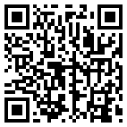 QR Code for Brunch Bay Ridge in Brooklyn, NY 11209