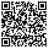QR Code for Buffalo Fire Historical Society in Buffalo, NY 14206
