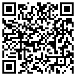 QR Code for Burger King in Canton, NY 13617