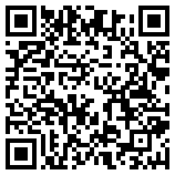 QR Code for Burnside Construction in Middle Island, NY 11953