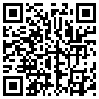 QR Code for Burnwell Gas in Alden, NY 14004