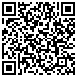 QR Code for Buttercup Cheese in Central Square, NY 13036