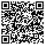 QR Code for CC Pretty Nail in Bronx, NY 10457