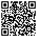 QR Code for C K Insurance in Staten Island, NY 10301