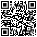 QR Code for Cabcorp Madison in Scarsdale, NY 10583