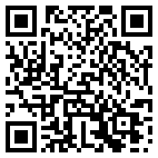 QR Code for Cafe 72 in Tuckahoe, NY 10707