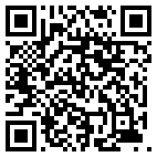 QR Code for Cafe Mira in Adams, NY 13605