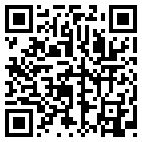 QR Code for Cafe Venezia in Brooklyn, NY 11230