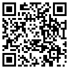 QR Code for Cafe Wha in New York, NY 10012