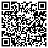 QR Code for Caffe Storico in New York, NY 10024
