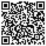 QR Code for Calvin Auto Body Repair in Jamaica, NY 11433