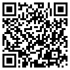 QR Code for camdew in Bengaluru, NY 56003