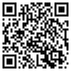 QR Code for Candix Inc in Croton On Hudson, NY 10520