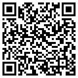 QR Code for Candle Business Systems in Ronkonkoma, NY 11779