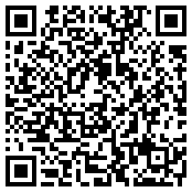 QR Code for Carlenes Antiquities and Custom Framing in Cicero, NY 13039