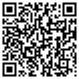 QR Code for Case Locks and Keys in Mineola, NY 11501