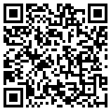 QR Code for Castaldi Louis Dr in Eastchester, NY 10709