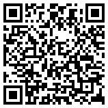 QR Code for Castaways Inc in Wellsville, NY 14895