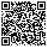 QR Code for Central Collision in Lancaster, NY 14086