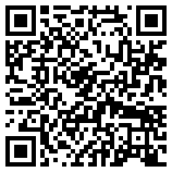 QR Code for Central Heights Mobile in Yonkers, NY 10710