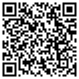 QR Code for Central Securities East in West Hempstead, NY 11552