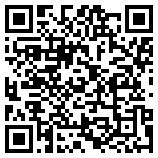 QR Code for Chanthachak Phone in Buffalo, NY 14220