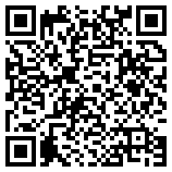QR Code for Chantiles Vigneault Casting in New York, NY 10011