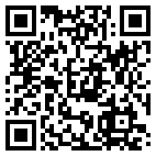 QR Code for Chase Bank in Rochester, NY 14607