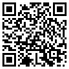 QR Code for Chen & Wu in Elmsford, NY 10523