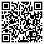 QR Code for Chengtu in East Syracuse, NY 13057