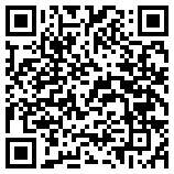QR Code for Chestnut Holdings in Bronx, NY 10471