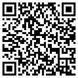 QR Code for Chierchie Steven Chirpractor in Southold, NY 11971