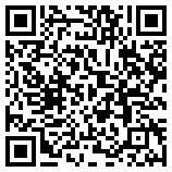 QR Code for Chik'N Rice in Long Island City, NY 11120