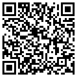 QR Code for Chris' Caribean American Restaurant in Brooklyn, NY 11216