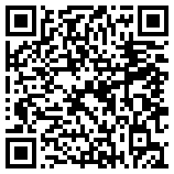 QR Code for Wright Christi L in Valatie, NY 12184