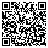 QR Code for Chungfat S MD PC in Potsdam, NY 13676