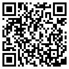 QR Code for Condensing Heat Exchanger in Warnerville, NY 12187