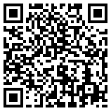 QR Code for Samuel Cichello Architect in Weedsport, NY 13166