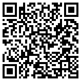 QR Code for Citizens Bank in Syracuse, NY 13212