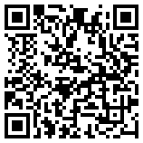 QR Code for Clarence Home Security Systems in Clarence, NY 14031