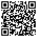 QR Code for Cm Design Group in Plainview, NY 11803