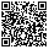 QR Code for Editex Home Curtain in New York, NY 10001
