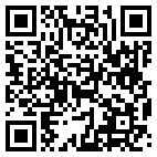 QR Code for Cohen & Slamowitz in Woodbury, NY 11797