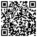 QR Code for Communication Services in Albany, NY 12207
