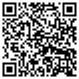 QR Code for Community Bank in Olean, NY 14760