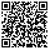 QR Code for Complexions Medi Spa Complexions in Huntington, NY 11743