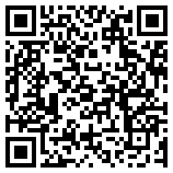 QR Code for Computerama Computerama in Freeport, NY 11520