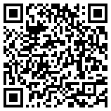 QR Code for Computershare in Commack, NY 11725