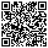 QR Code for Congregation Beth Medrosh in Monsey, NY 10952