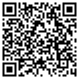 QR Code for Constructive Design in Deer Park, NY 11729
